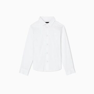 FA42F684007B8A19286B76F3EEF86DC7_ Camicia armani