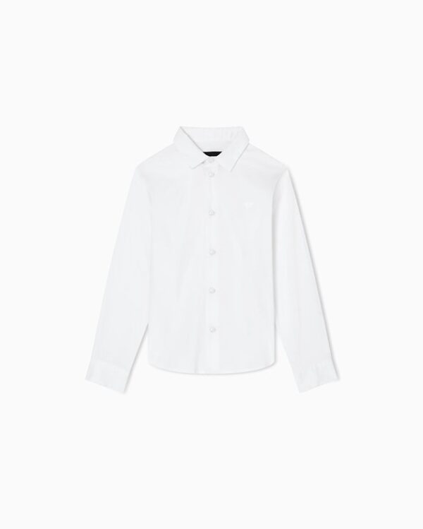 Camicia armani