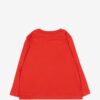 FA83229ABA4B1CB90986EC13F1BBBC92_ T-shirt moschino