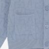 FAB5097271AE7E12839729CC05632C56_ Cardigan armani