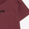 FAFEC7B5FA7CE2759C86487447B0562E_ T-shirt balmain
