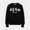 Felpa msgm