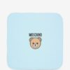 FBE2FCF3D29F828D8EEDDB5CFBFC0ED2_ Coperta moschino