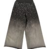 FBFFBDE200B96F995242ABAA15825A7B_ Pantaloni monnalisa