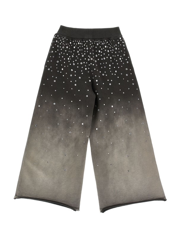 FBFFBDE200B96F995242ABAA15825A7B_ Pantaloni monnalisa