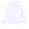 FC91EF2BEEB5EC70163F44ED4F40FED6_ Felpa dsquared2