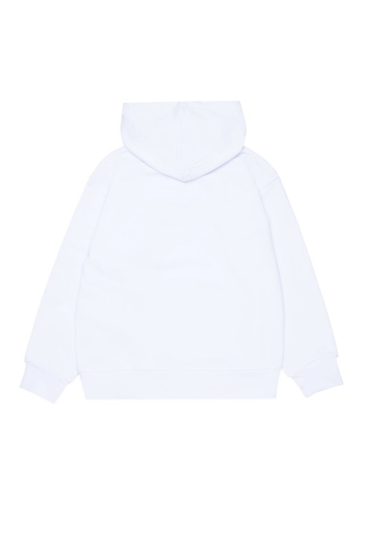 FC91EF2BEEB5EC70163F44ED4F40FED6_ Felpa dsquared2