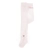 FC9EBD351DDF5223FB2D2749376E99D4_ Collant monnalisa