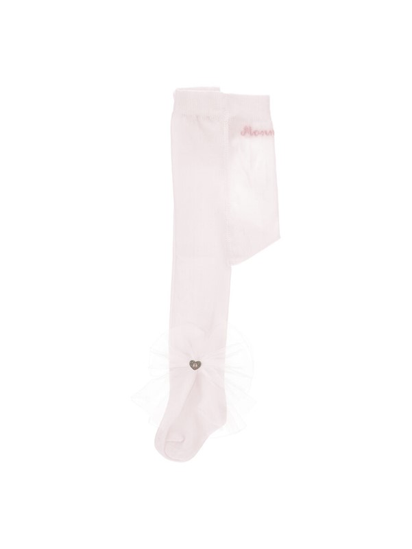 FC9EBD351DDF5223FB2D2749376E99D4_ Collant monnalisa