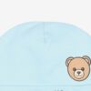 Cappello moschino