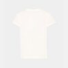 FD4380418716E7CF9202B10D43F61853_ T-shirt moschino