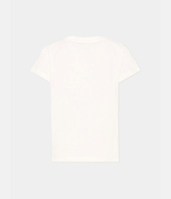 FD4380418716E7CF9202B10D43F61853_ T-shirt moschino