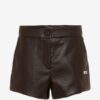 Shorts msgm
