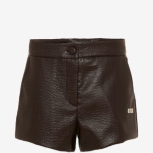 FDC897CE73F14D4230B5B79E4F701CE2_ Shorts msgm