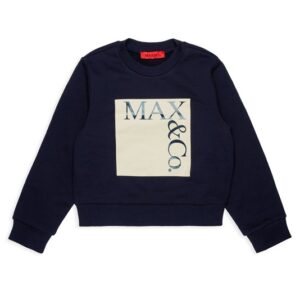 FDF4B4BA05AD2182E0B110C2CBD57AD6_ Felpa max&co