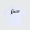 FE33EDA64EE4E12291E069CCB45413DD_ T-shirt barrow