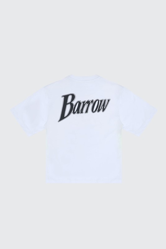 FE33EDA64EE4E12291E069CCB45413DD_ T-shirt barrow