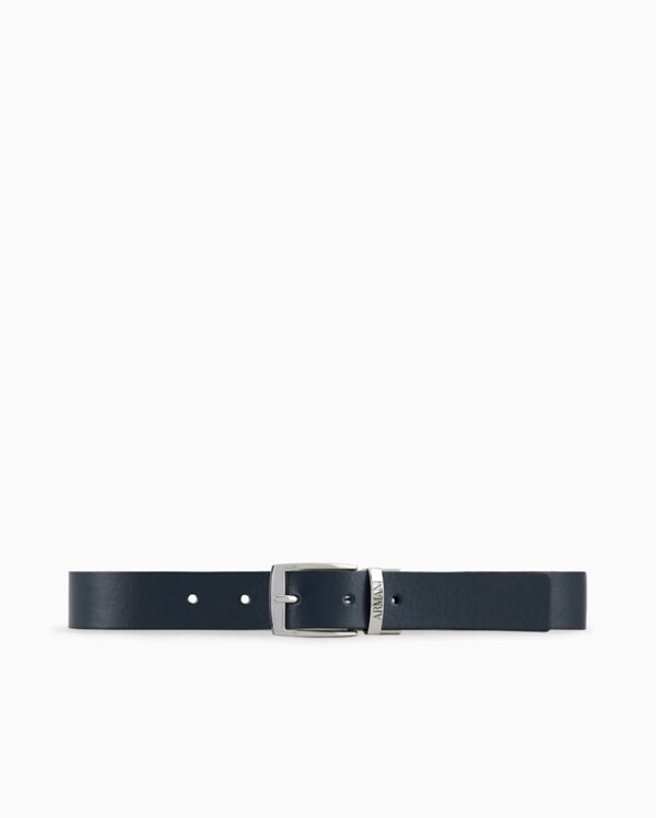 FF70D4D5B0E3247E0C6C0C82A5E3F71B_ Cintura emporio armani