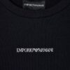 FF775BC0A1E596CA2BB9574EF44D0C24_ Felpa emporio armani