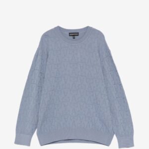Maglia armani