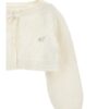 FFF476795A51ACA154BE0A1724699ECE_ Cardigan monnalisa