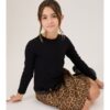 FFF4F08AA6EC2FD4DE77EECA91075603_ Abito monnalisa