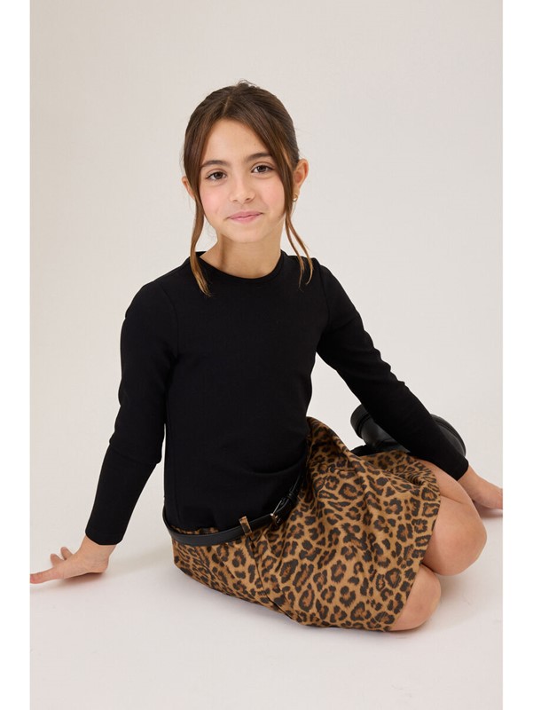 FFF4F08AA6EC2FD4DE77EECA91075603_ Abito monnalisa