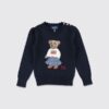 003198A0707FD04340A32B9C9718C206_ Maglia ralph lauren