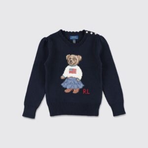003198A0707FD04340A32B9C9718C206_ Maglia ralph lauren
