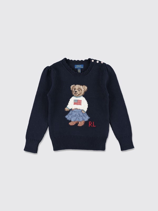 003198A0707FD04340A32B9C9718C206_ Maglia ralph lauren