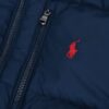 009079601DEF680116F0ECCD2C2F1C0D_ Giubbino ralph lauren