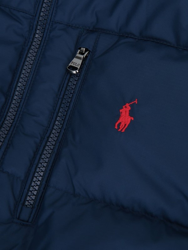 009079601DEF680116F0ECCD2C2F1C0D_ Giubbino ralph lauren