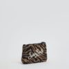 Pochette mc2 saint barth