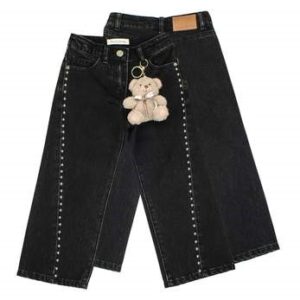 Pantalone manila grace