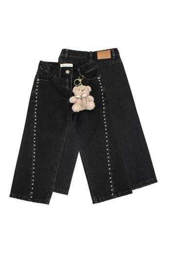Pantalone manila grace