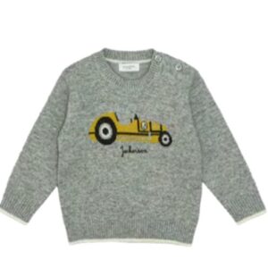04518C0EDF67D8FC89942E89BA4614A8_ Maglia jeckerson