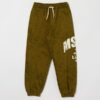 051C25008DC2D03D0B8052C28A702CFF_ Pantalone msgm
