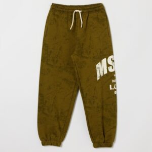 051C25008DC2D03D0B8052C28A702CFF_ Pantalone msgm