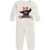 05A86B93813FC08A42480DDB8F5F29A8_ Completo ralph lauren