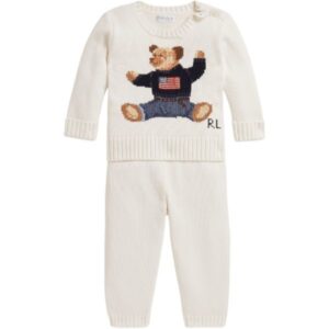 05A86B93813FC08A42480DDB8F5F29A8_ Completo ralph lauren