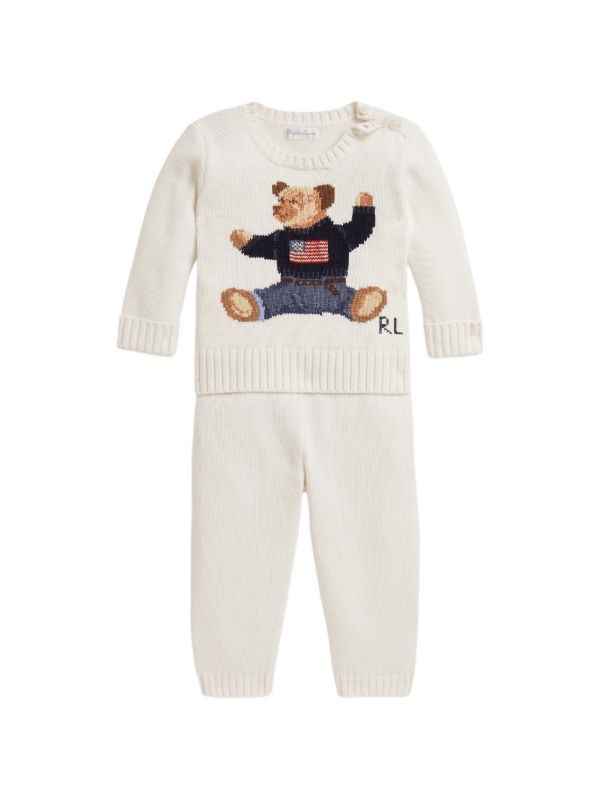 05A86B93813FC08A42480DDB8F5F29A8_ Completo ralph lauren