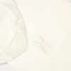 05B6C21C17AE76FA5E9EEA2C989208D5_ Lenzuolo elisabetta franchi