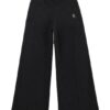 05BEBF0BFA0EA078EDFEB9CA82ED4A16_ Pantalone liu jo