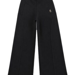 05BEBF0BFA0EA078EDFEB9CA82ED4A16_ Pantalone liu jo