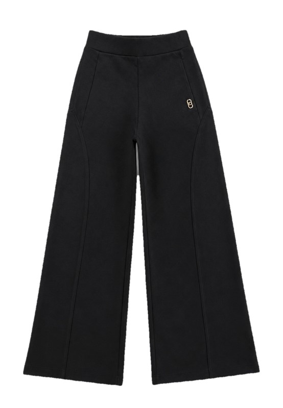 05BEBF0BFA0EA078EDFEB9CA82ED4A16_ Pantalone liu jo