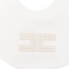 06CB0C7918534BD242389173E0223DB4_ Bavetta elisabetta franchi
