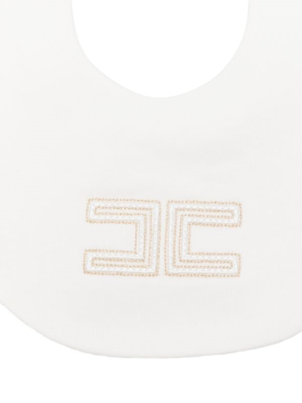06CB0C7918534BD242389173E0223DB4_ Bavetta elisabetta franchi