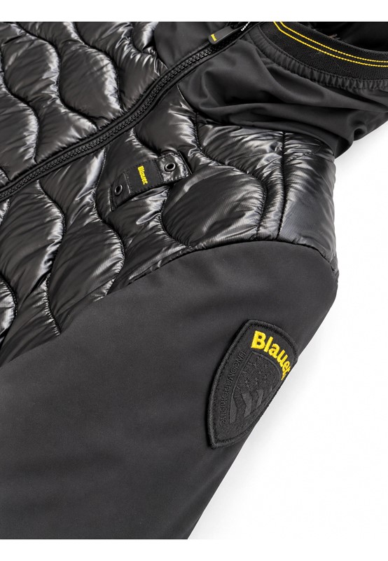 0768F31EFF0607EDC7EE6502AF5853D2_ Giubbino butland blauer