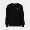 082DBF39B317F5F5BACC6F50F6D9BDBE_ T-shirt ralph lauren