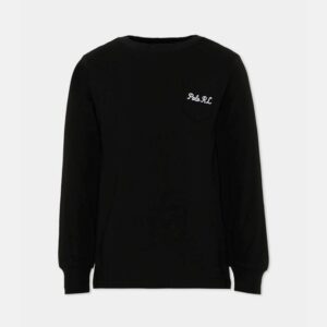 T-shirt ralph lauren